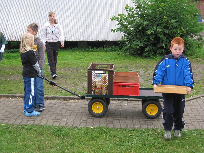 LV Zeltlager 2008 694.jpg